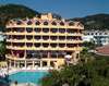 Club Palm Hotel & Apartment 